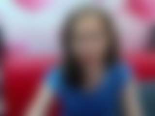 DaisyEdit's Live Sex Cam Show