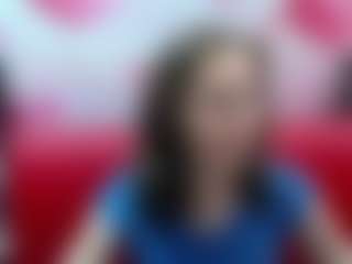 DaisyEdit's Live Sex Cam Show
