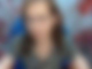 DaisyEdit's Live Sex Cam Show