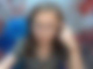 DaisyEdit's Live Sex Cam Show