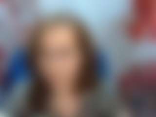 DaisyEdit's Live Sex Cam Show