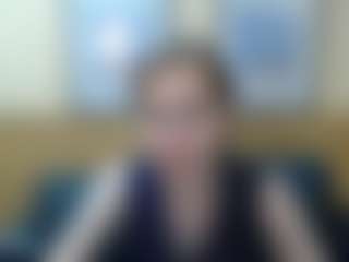 DaisyEdit's Live Sex Cam Show