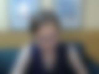 DaisyEdit's Live Sex Cam Show