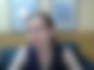 DaisyEdit's Live Sex Cam Show