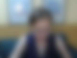 DaisyEdit's Live Sex Cam Show