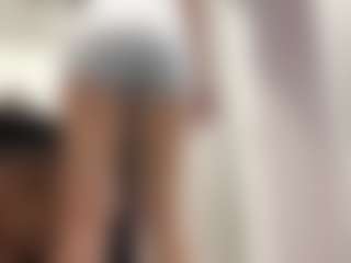 DanyelHolstad's Live Sex Cam Show