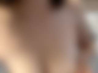 Live cam show with DanyelHolstad - Muscle on CamClone
