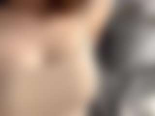 Live cam show with DanyelHolstad - Muscle on camwithhim.com