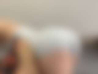 Live cam show with DanyelHolstad - Butt Plug on Camsoda