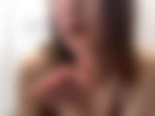 DanyelHolstad's Live Sex Cam Show