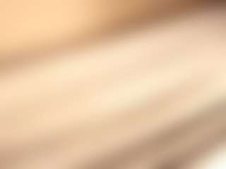 DanyelHolstad's Live Sex Cam Show