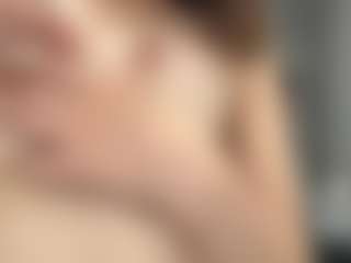 Live cam show with DanyelHolstad - Cowgirl on SinfulBabes