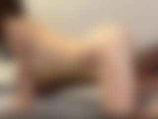 Live cam show with DanyelHolstad - Muscle on AdultVida.com