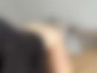 Live cam show with DanyelHolstad - Butt Plug on TottyGirls