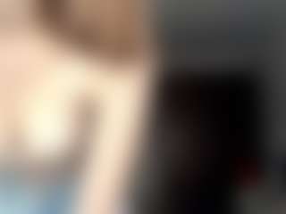 DanyelHolstad's Live Sex Cam Show
