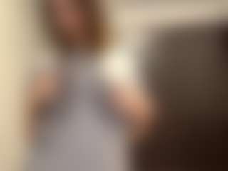 Live cam show with DanyelHolstad - Muscle on Uber Horny
