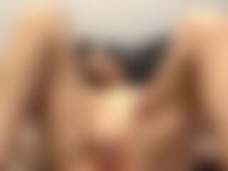 DanyelHolstad's Live Sex Cam Show