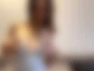 DanyelHolstad's Live Sex Cam Show