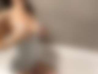 DanyelHolstad's Live Sex Cam Show