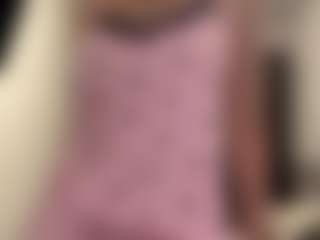 DanyelHolstad's Live Sex Cam Show