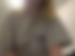 Live cam show with DanyelHolstad - Muscle on Camsoda