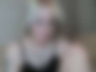 Judith's Live Sex Cam Show