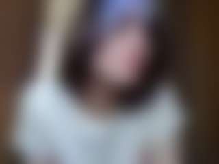 Judith's Live Sex Cam Show