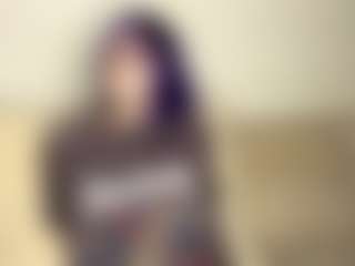 Judith's Live Sex Cam Show
