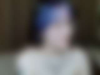Live cam show with Judith - Slave on parknlotfishbdy