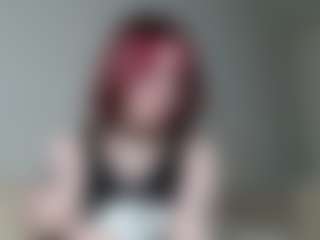 Live cam show with Judith - Stockings on fuck-show.com