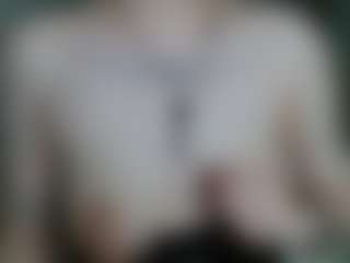 Live cam show with Judith - Flash on parknlotfishbdy