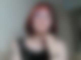 Judith's Live Sex Cam Show