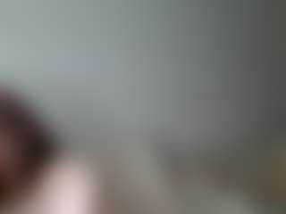 Judith's Live Sex Cam Show