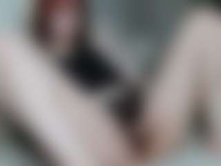 Live cam show with Judith - Slave on numayanayam.club