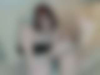 Live cam show with Judith - Stockings on numayanayam.club