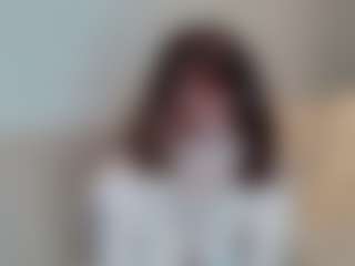 Judith's Live Sex Cam Show