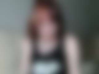 Judith's Live Sex Cam Show