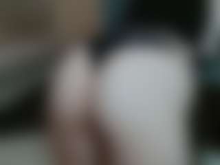 Live cam show with Judith - Flash on hrnylive.com