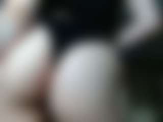 Live cam show with Judith - Slave on PervPlay.com