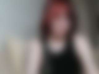 Judith's Live Sex Cam Show