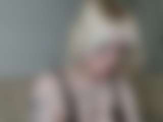 Judith's Live Sex Cam Show