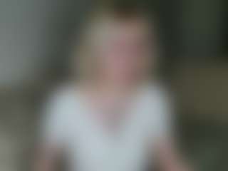 Judith's Live Sex Cam Show