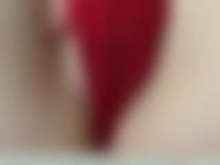 Live cam show with Judith - Joi on SmokeAndPoke
