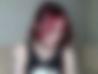 Live cam show with Judith - Stockings on AdultVida.com