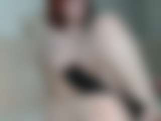 Live cam show with Judith - Flash on nudelive.tv