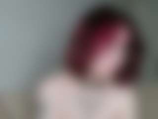 Live cam show with Judith - Stockings on nudelive.tv