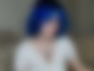 Judith's Live Sex Cam Show