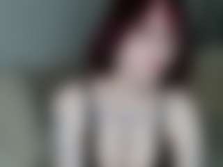 Judith's Live Sex Cam Show