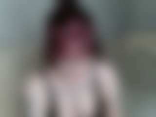Live cam show with Judith - Flash on Taboo Cams XXX