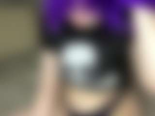 Judith's Live Sex Cam Show